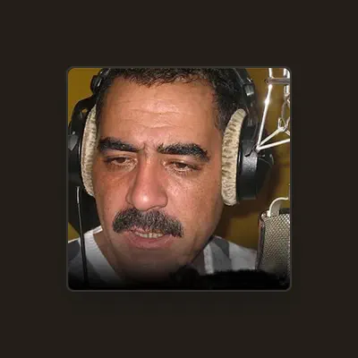 Listen to Cheb azzedine, watch music videos, read bio, see tour dates & more!