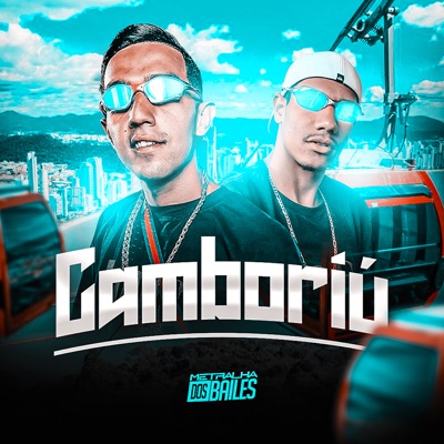 Camboriú - Single
