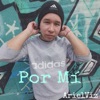 Por Mí - Single