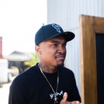 Bankroll Raedoe