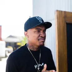 Listen to Bankroll Raedoe, watch music videos, read bio, see tour dates & more!