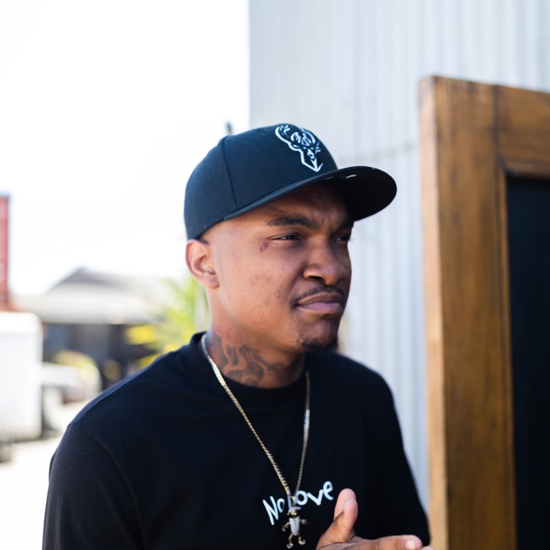 Bankroll Raedoe
