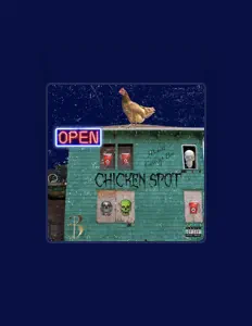 Posłuchaj wykonawcy 3BChill, obejrzyj teledyski, przeczytaj biografię, zobacz daty tras koncertowych i nie tylko!