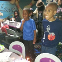 Kay Day - Single - 21KayAdvance