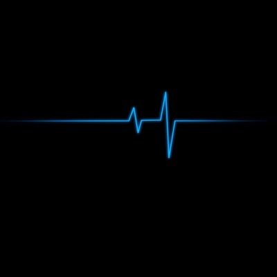 ME CANSE - Single