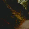 Woods
