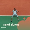 Sand Dunes - Single