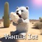 Vanilla Ice - Senko lyrics