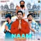 Naam Guru Ka (feat. Aniket Jirbari) - Sumeet Sirsal & Nikku Singh lyrics