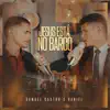 Samuel Castro e Daniel - Jesus Está no Barco