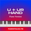 Pianostalgia FM