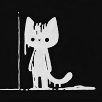 Melted (Sped Up) - Single - Cl9udy