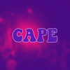 Cape (feat. Magarvegel & Yega) - Single