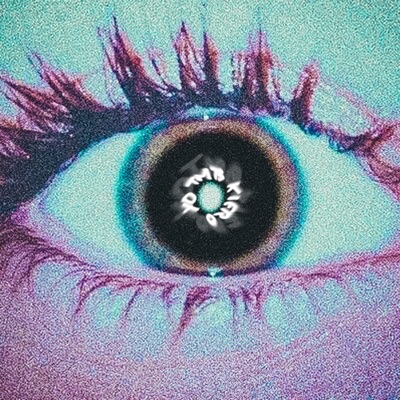 YO TMB KIERO - Single