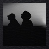 Pride (feat. Warpwhistl) - Single - R.I.P. George