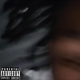 Tell Em Ron Sent Ya D-Ron