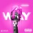 WAY