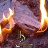 Music Is the Fire - Single