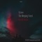 The Weeping Forest (Krostif Remix) - DJ Leoni lyrics