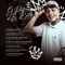 Fama de Safado (feat. DJ PH DA VP) - Dj Lc, Real Jhow & Mc Mk Da Zl lyrics