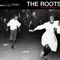 You Got Me (feat. Erykah Badu, Eve & Jill Scott) - The Roots lyrics