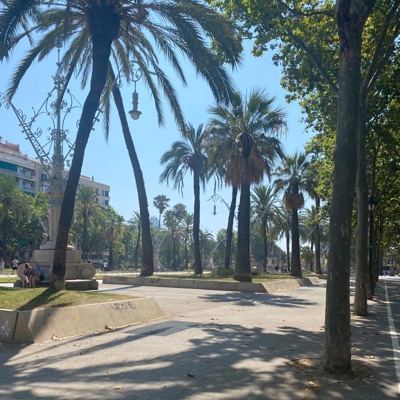 Better Than Revenge x Girlfriend <3 cover