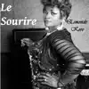 Le Sourire