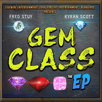 Gem Class