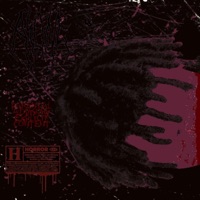 Enigma - Single - DDoS