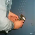 Je ne veux personne