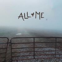 All of Me - Single - Ross Millet