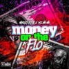 MOF (Money on the Flo) (feat. Mz NaNa) - Single