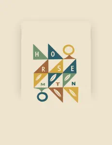 Escucha a Horse Mountain, mira videos musicales, lee su biografía, consulta las fechas de las gira y más.