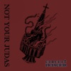 Not Your Judas - Single