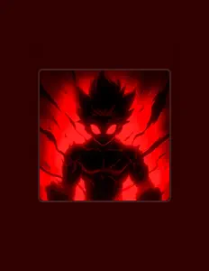 MXNTAGEMを聴いたり、ミュージックビデオを鑑賞したり、経歴やツアー日程などを確認したりしましょう！