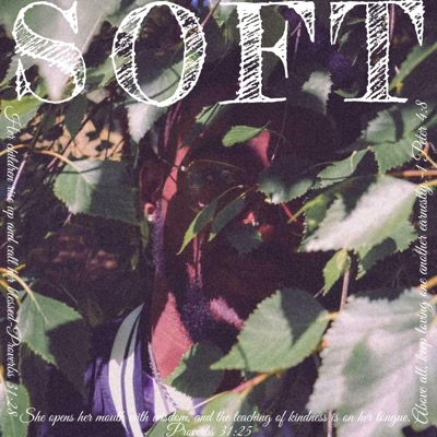 Soft - Single