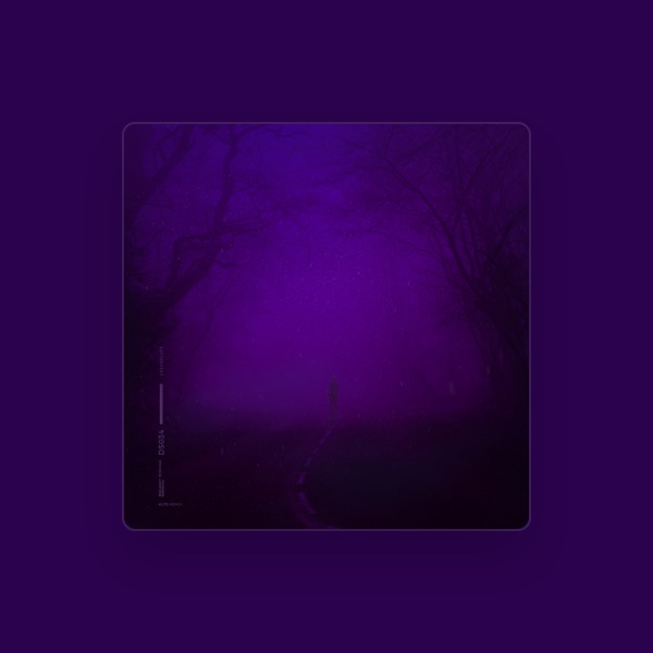 KUTE's avatar
