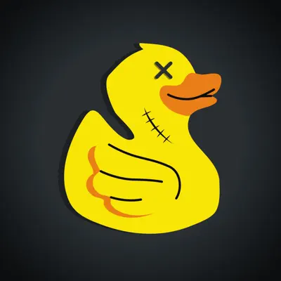 Listen to Rubber Ducks, watch music videos, read bio, see tour dates & more!