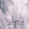 Silence - Single