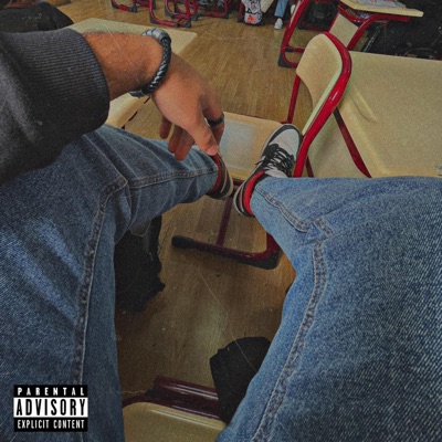 Piese scrise la liceu (EP)