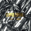 Chrome - Single (feat. Fukkit) - Single