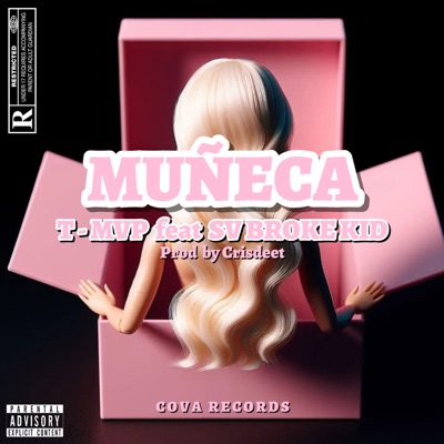 Muñeca - Single
