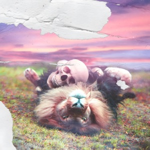 Really Starting To Push It (Sped Up) - Single