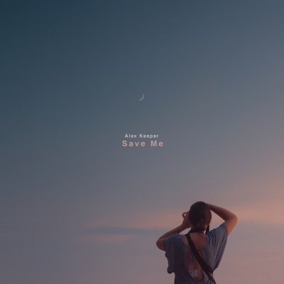 Save Me - Single