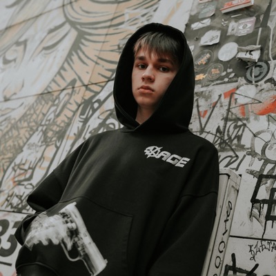 Billie Jean - Single