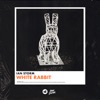 White Rabbit - Single