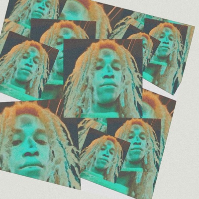 Until Halloween - Single