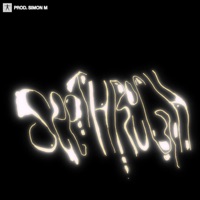 See Through (feat. Simon m) - Single - DPF