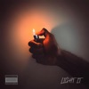Light It - Single