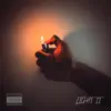 Light It